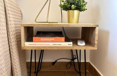 Bungalow en Denia - Foto 28