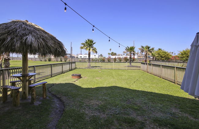 Beach Retreat - Foto 31