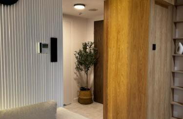 Family & Business Apartments PREMIUM No1 - 1 Bedroom with Private Jacuzzi, Balcony, Parking - Photo 73