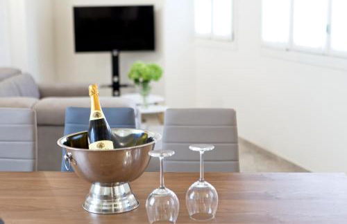 CASA VACANZE MARCONI 22 - Foto 7