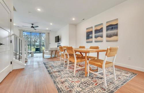 228 Hwy 71 S D21, Arnolds Park - Foto 29