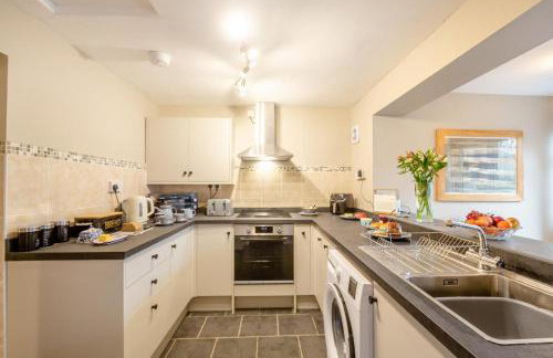 2 Bed in Trawsfynydd oc-t34148 - Foto 10