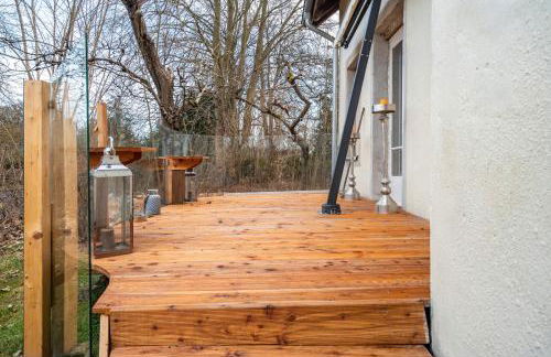 Villa Seeblick - Photo 32