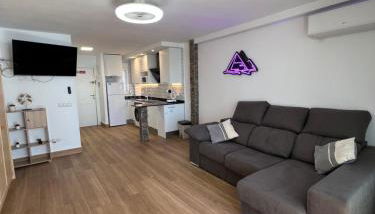 Hany apartment Ducado 12-E - Foto 5