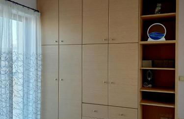 Myilios Leisure Piraeus by Ilios Company - Foto 44