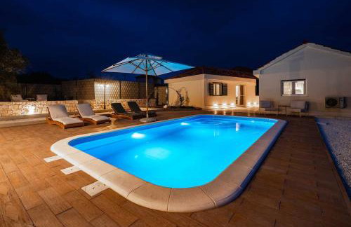 Hidden Gem Villa by aneo travel - Foto 16