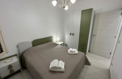 QUASI NELL'ACQUA - Foto 40