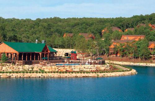 Couples Condo Retreat Overlooking Golf Course - Foto 33