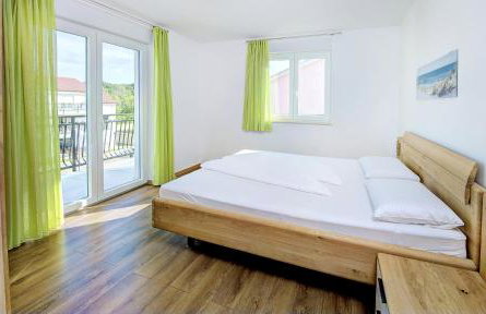 Cool Šilo Appartement Resort - Foto 63