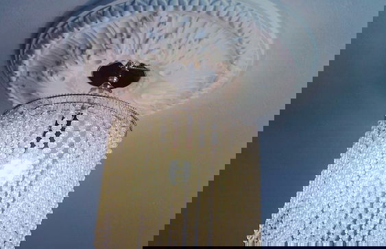 JBay Holiday Apartment - Photo 24