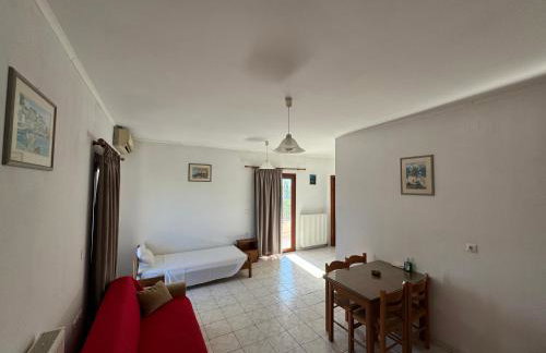 Zac & Georgio Studios - Foto 63