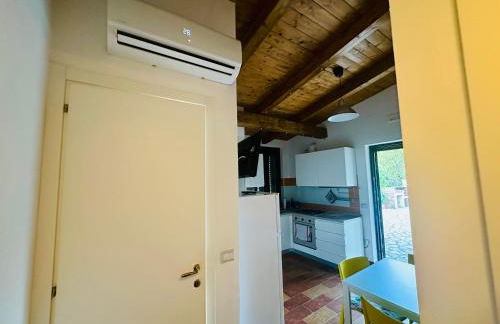 Villetta Starza - Foto 34