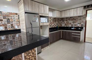 Refugio Tropical - Foto 17