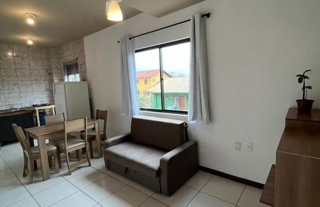 Residencial Lacombe - Foto 30