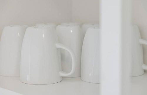 NT01 schönes Appartement - ideal für Teams Self Check-In - Photo 9