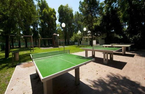 Chalet by the Sea & Shade - Foto 36