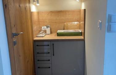 Zakątek Śniardwy - Foto 23