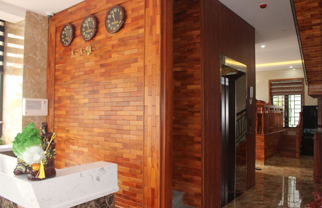 Nora 2 Apartment - Foto 2