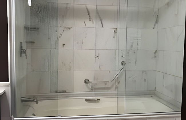 Get a Flat -101 Av Paulista - Photo 11