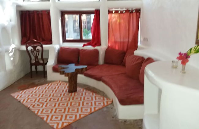 Reef View Pavilion Villas and Condos - Foto 44