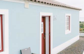 Casa Ver o Mar - Photo 10