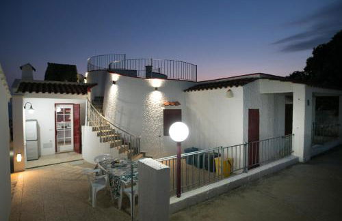 Villa Laura Salento - Foto 41