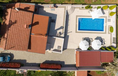 Villa Dana - Foto 48