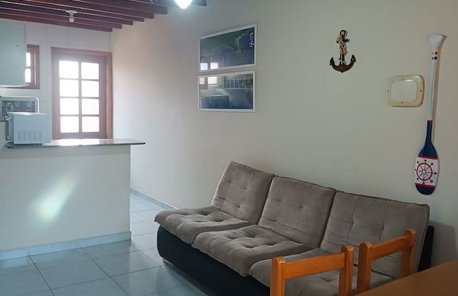 Maranduba Ville II - Foto 47