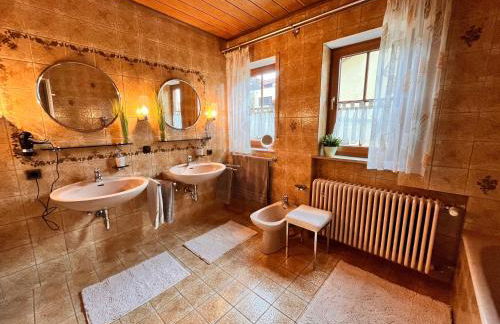 Ferienwohnung ErVino - Foto 5