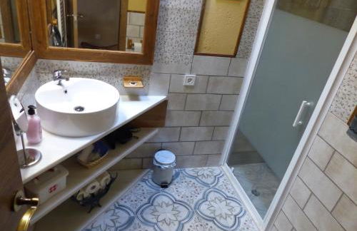 Casa de la Abuela Pili - Foto 27