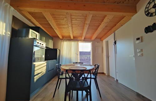 Parsifal House - Foto 50