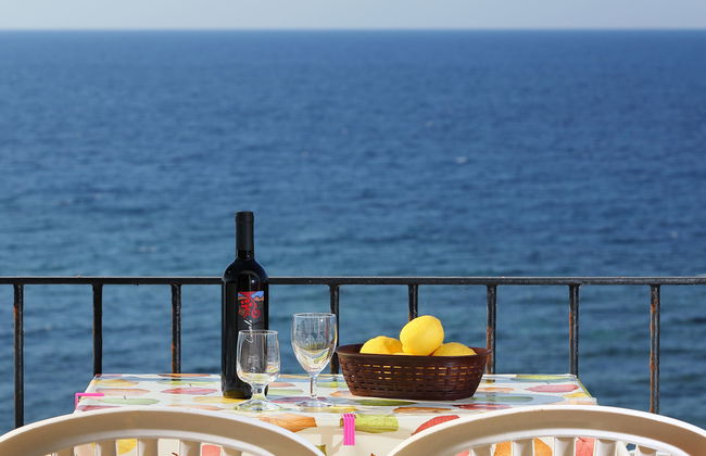 1 bedroom Apartment in Valledoria - Photo 14