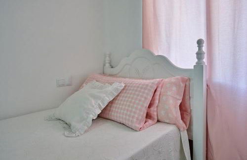 Paraíso del Mar Menor - Foto 10