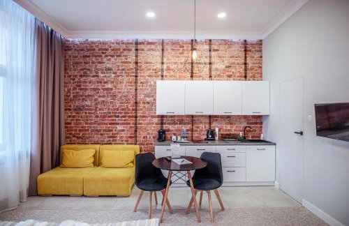 Gruda Apartments, ŚNIADANIA, Bezpłatny Parking, Faktury VAT - Foto 90