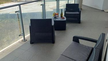 Porto di Roma Domus Aurea - Foto 4