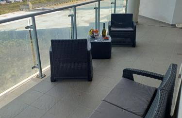 Porto di Roma Domus Aurea - Foto 4