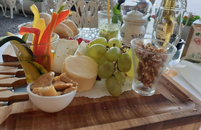 Captivating 2 Bedroom Apartment in Acquaseria - Foto 21