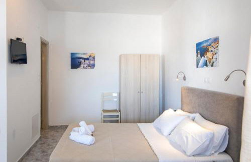 Thira's Dolphin - Foto 35