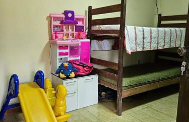 Sítio Sonho Bom - Foto 16