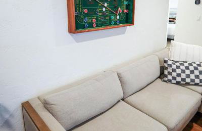 Game Night Downtown - BSU - Slots - Over 100 Games - Foto 43