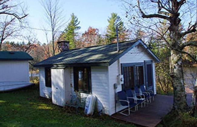 Legacy Point On Little Siss - Foto 34