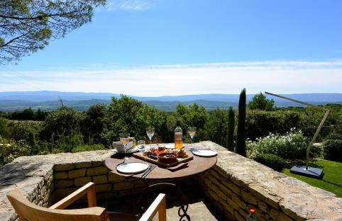 Mas La Bellevue - Foto 66