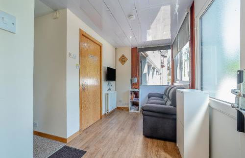 1 Ladyknowe - Uk39970 - Foto 14