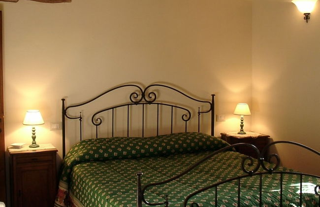 Frateria Di San Benedetto - Foto 3