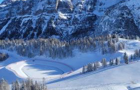 Very Nice Appartment for 4, Marilleva 900, Val di Sole - Foto 70