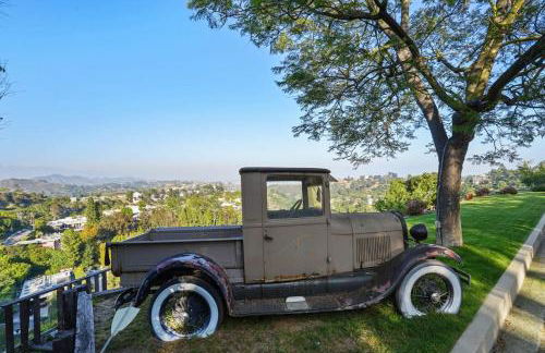 Crest Estate by Stay Awhile Villas - Foto 58