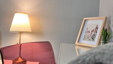 Apartment Metro Słodowiec Free Parking - Foto 3