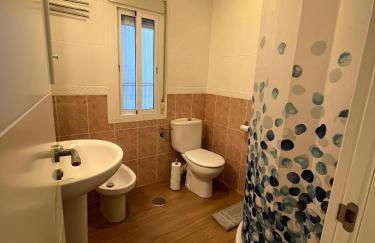 Apartamento Pico Peñón - Foto 17