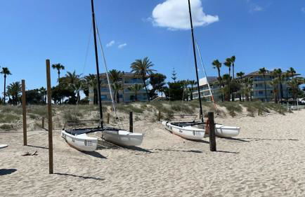 Villa Hilary - Foto 45