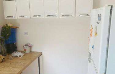 Casa com piscina temporada Itanhaem - Foto 23